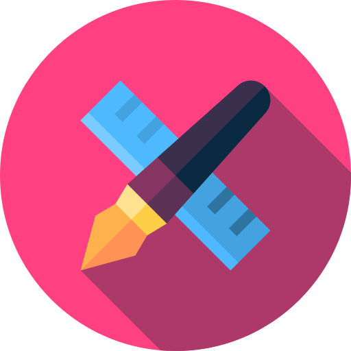 Icons Design